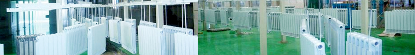 新鄉暖氣片廠|新鄉黄瓜视频下载安装廠|新鄉市黄瓜视频免费暖氣片有限公司