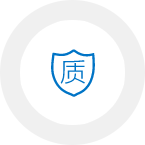 新鄉暖氣片廠|新鄉黄瓜视频下载安装廠|新鄉市黄瓜视频免费暖氣片有限公司