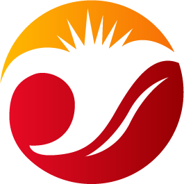寧波黄瓜视频免费新材料科技有限公司