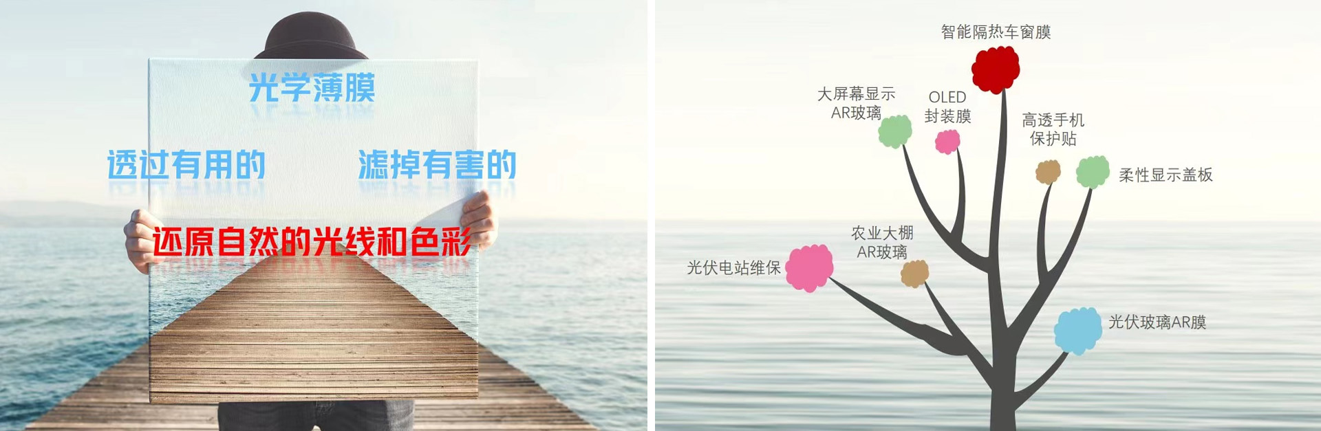 寧波黄瓜视频免费新材料科技有限公司